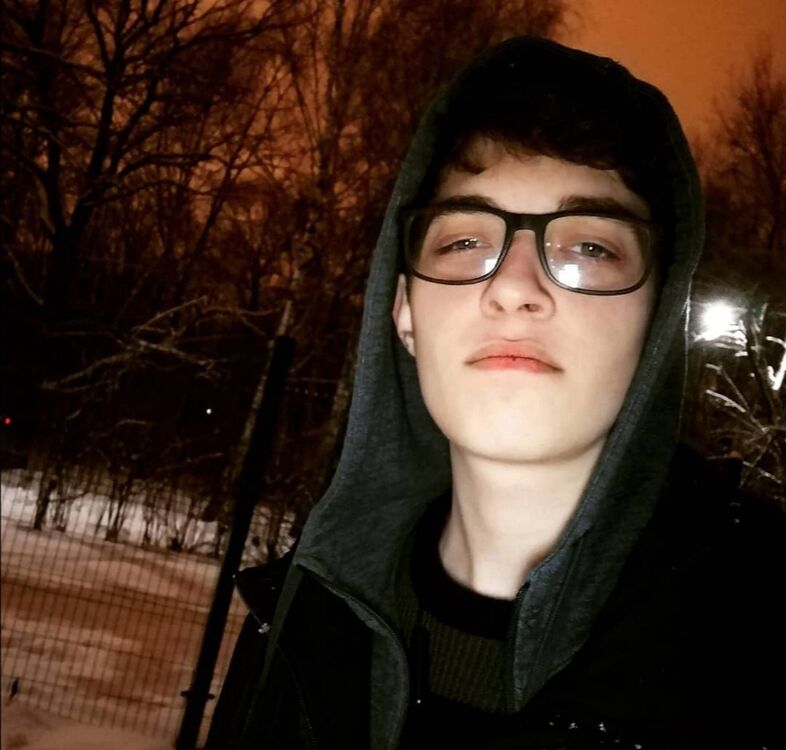 ���� 33091037 ����� ���������, 25 ���, ���� ���������� � ������