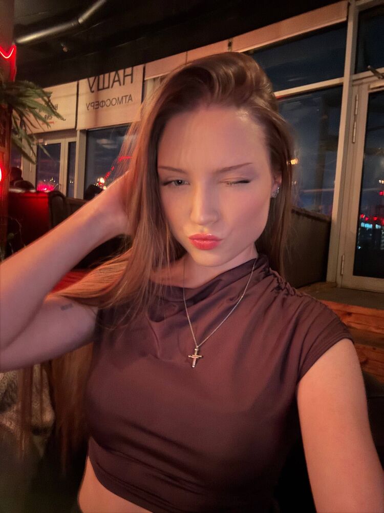 ���������� ���������, ���� ������� ���, 26 ���, ������������ ��� ������, ����� � ���������