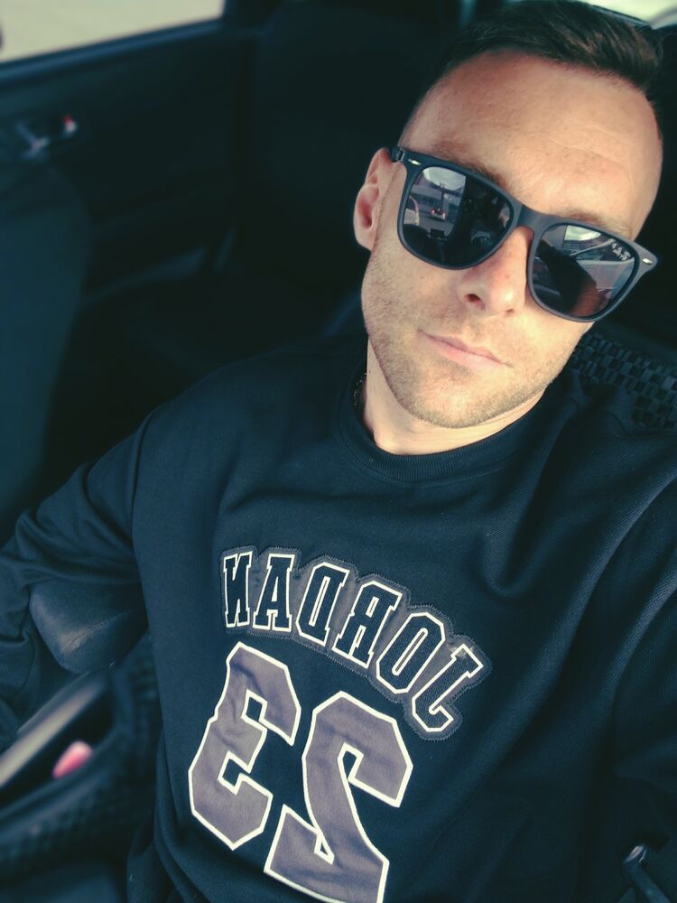 ���������� �������������-����������, ���� ������� Kirill, 33 ����, ������������ ��� ����� � ���������, c�������� ���������, ���������