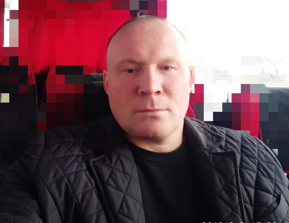 ���������� �������, ���� ������� ������, 42 ����, ������������ ��� ������, ����� � ���������, c�������� ���������, ���������