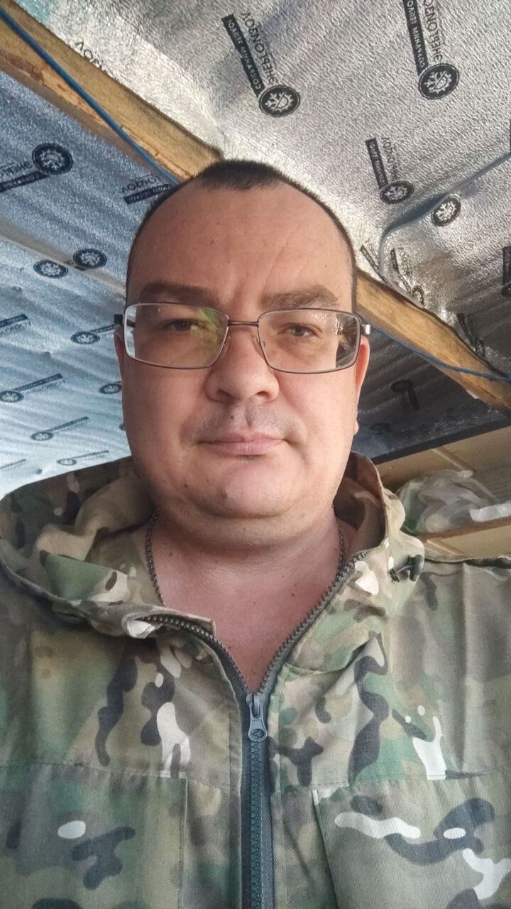  46528927  , 30 ,    