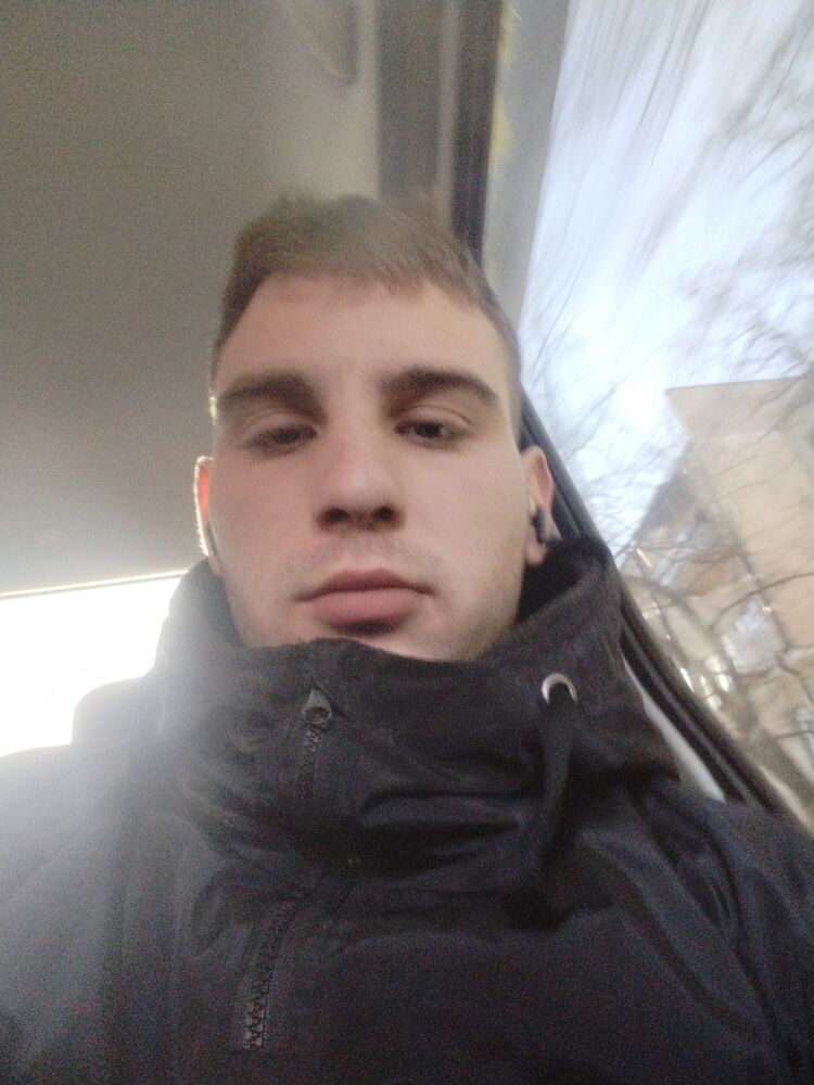 ���������� ������-��-����, ���� ����� ������, 25 ���, ������������ ��� ������, ����� � ���������, c�������� ���������