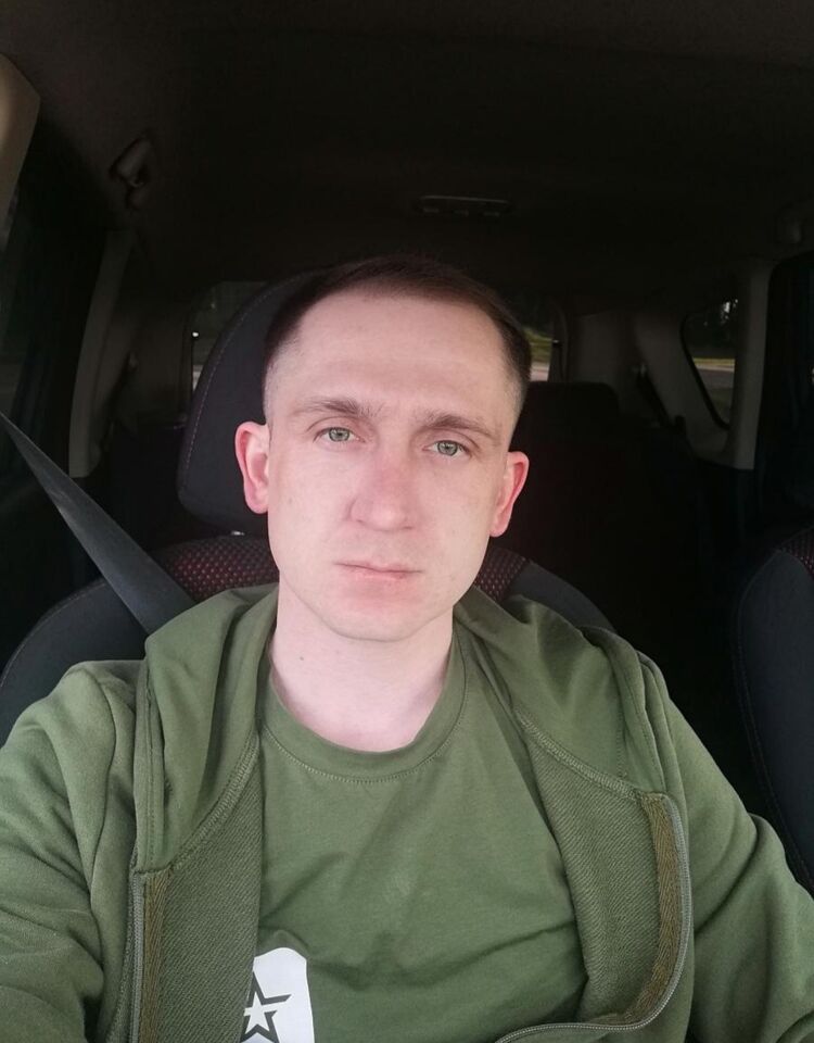 ���������� ������, ���� ������� ������, 35 ���, ������������ ��� ������, ����� � ���������