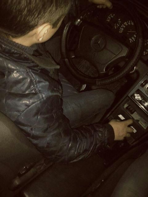 ,   Nar, 29 ,   