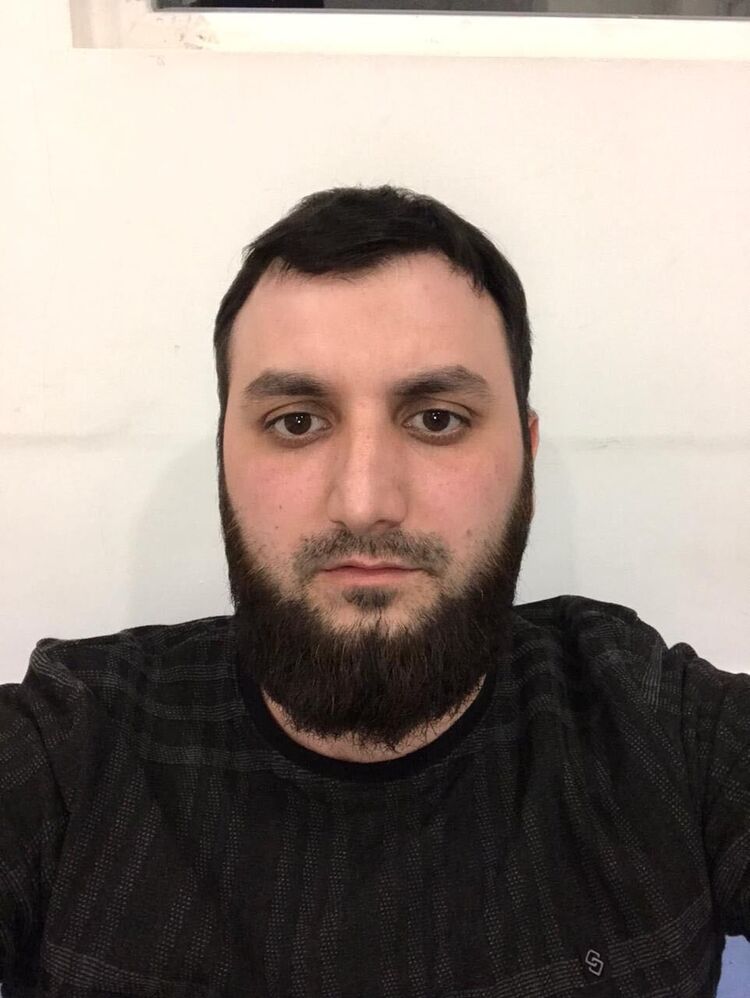 ,   Emil, 34 ,   ,   
