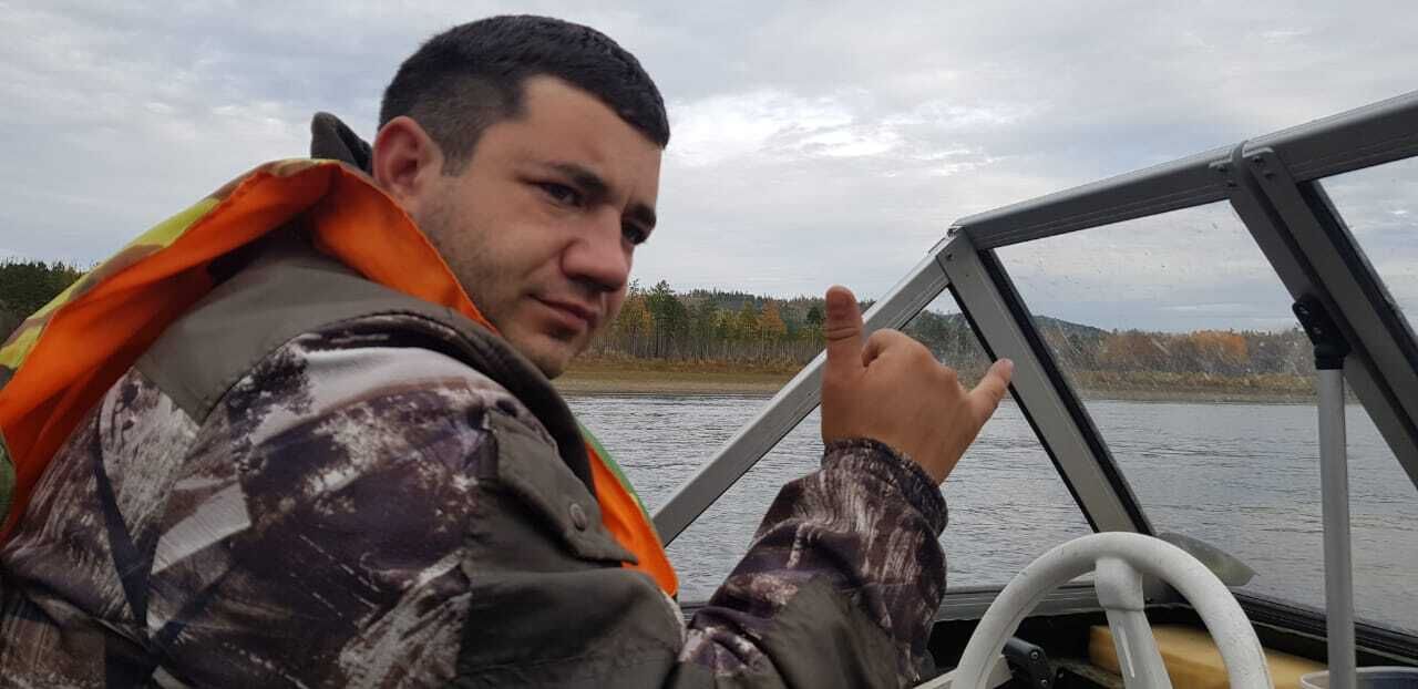 ���� 52702547 ������� ����������, 34 ����, ���� ���������� � �����