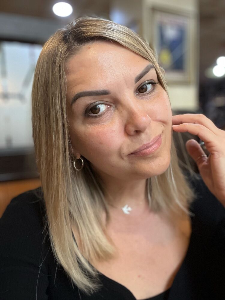  Alcoi,   Inna, 51 ,   ,   