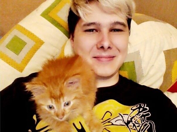 ���� 11176337 ������� ������, 26 ���, ���� ���������� � �����-����������