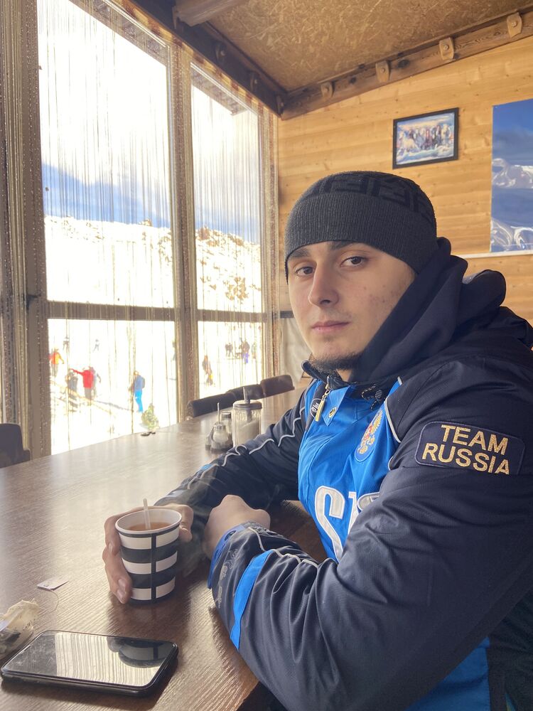 ���������� ������, ���� ������� Zzz, 26 ���, ������������ ��� ���������