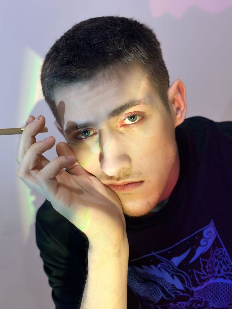  -,   , 20 ,   ,   