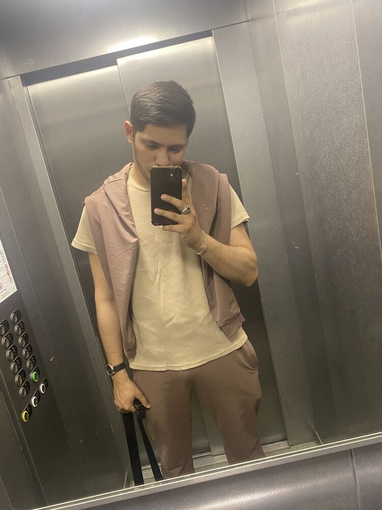 ���������� �����-���������, ���� ������� ������, 26 ���, ������������ ��� ������, ���������