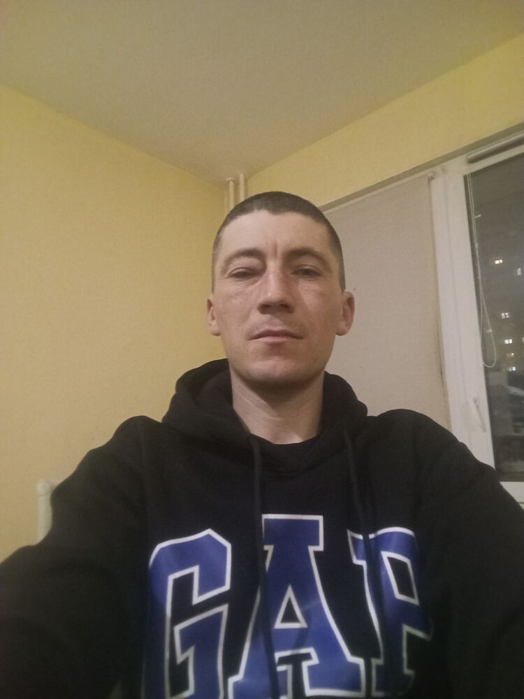  -,   , 33 ,   ,   , c , 