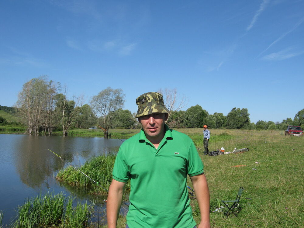 ���������� ������ ��������, ���� ������� �������, 50 ���, ������������ ��� c�������� ���������