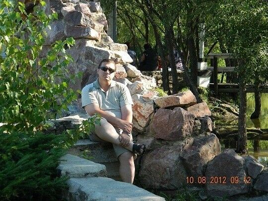  ,   , 51 ,  