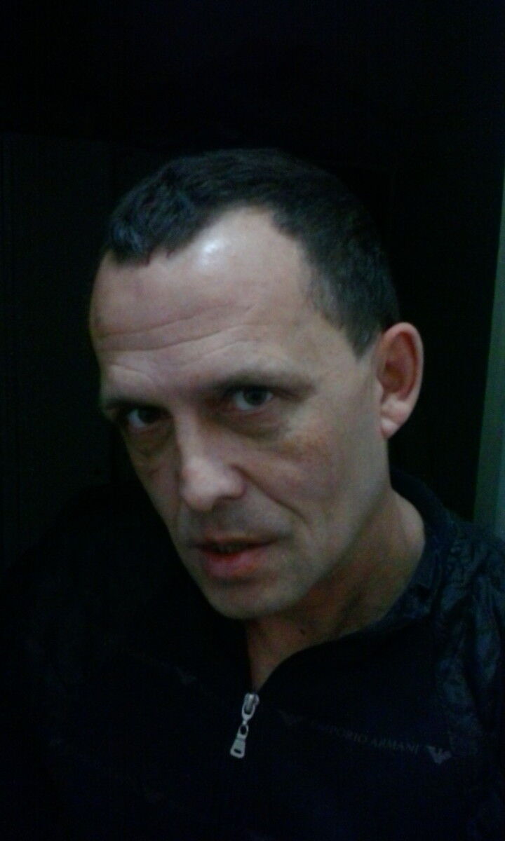 ���� 8320067 ������� ������, 54 ����, ���� ���������� � �������������