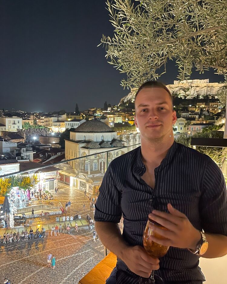 ���� 56045067 ������� �������, 35 ���, ���� ���������� � ������������