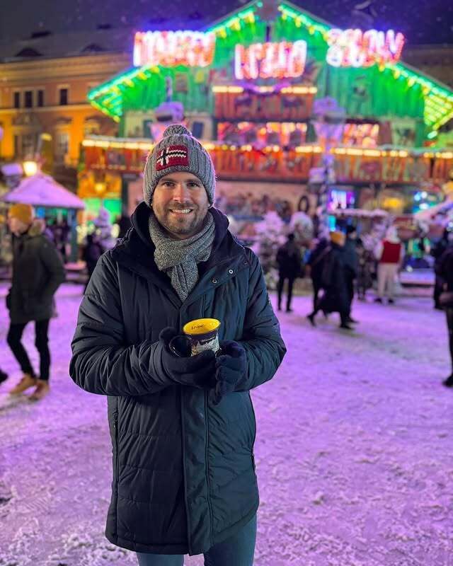 ���� 55108147 ������� ������, 38 ���, ���� ���������� � ����