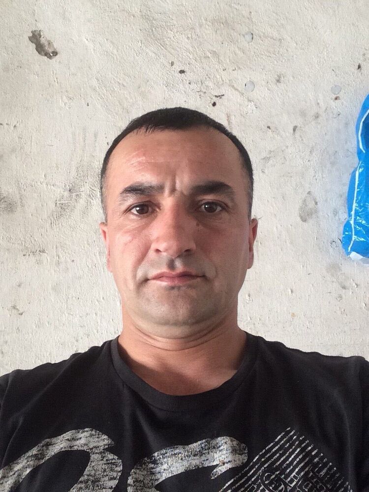  50137987  , 43 ,    