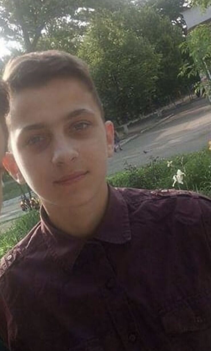 ���� 24421257 ����� ������, 22 ����, ���� ���������� � ���������������