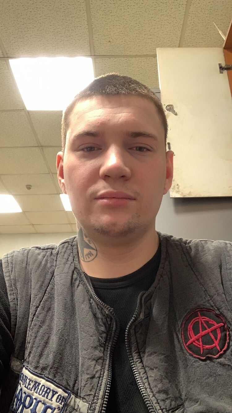  36223907  , 30 ,    