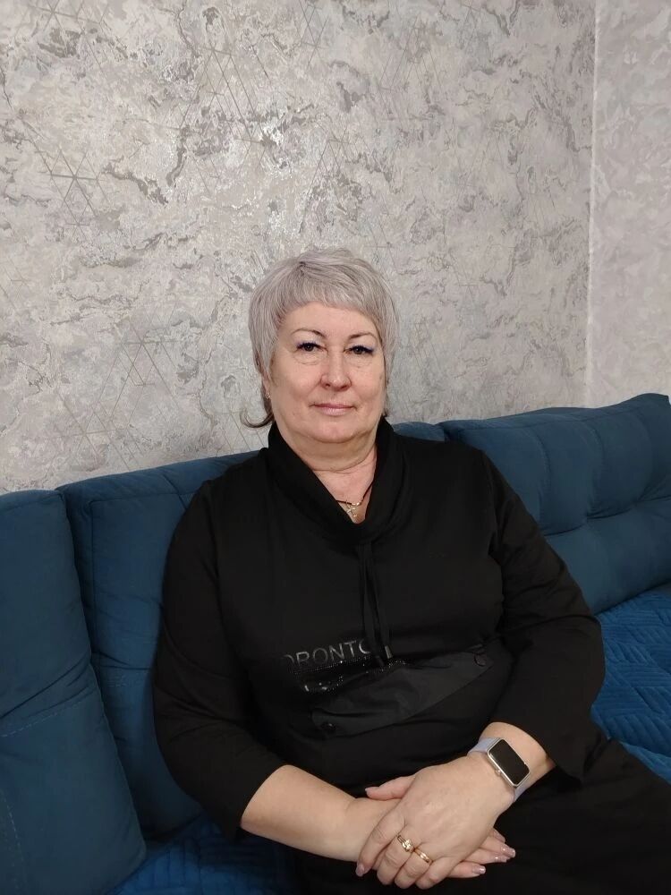 ���� 54820527 ������� �����, 62 ����, ���� ���������� � �����������