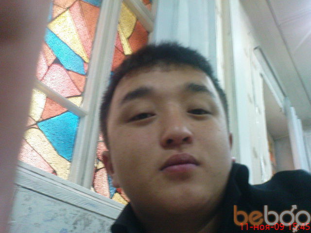 ���������� ������, ���� ������� Valiko, 35 ���, ������������ ��� ������