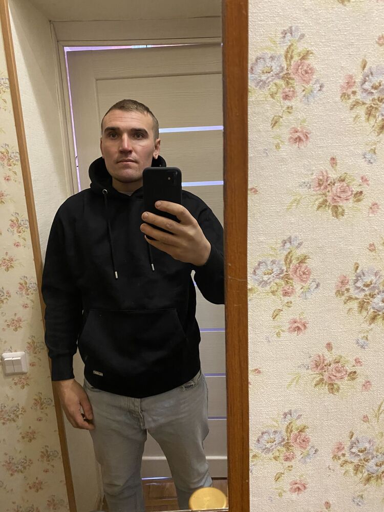 ���� 35660007 ������� �������, 29 ���, ���� ���������� � ������