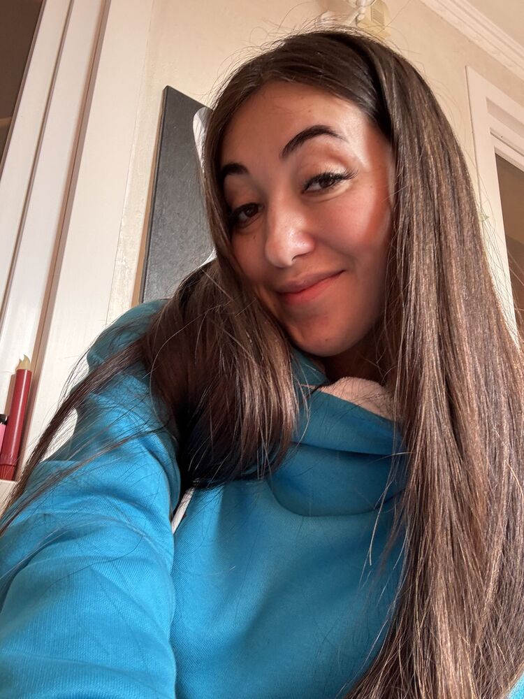 ���� 55266707 ������� �����, 33 ����, ���� ���������� � ������