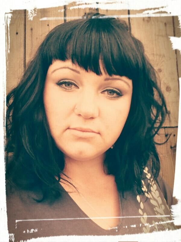 ���������� ����������, ���� ������� �������, 35 ���, ������������ ��� ������, ����� � ���������, c�������� ���������