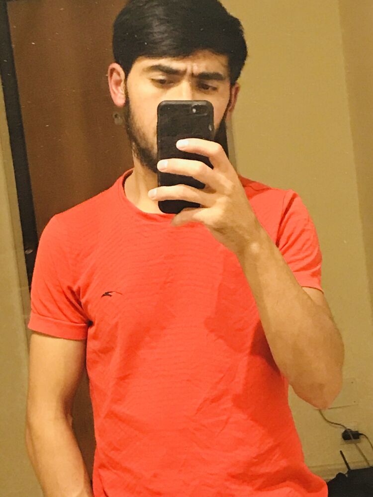 ���������� ������, ���� ������� Ikromjon, 31 ���, ������������ ��� ������, ����� � ���������