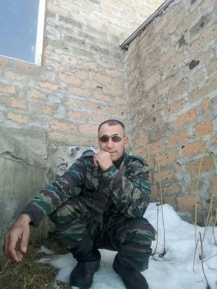  ,   , 49 ,   ,   , 