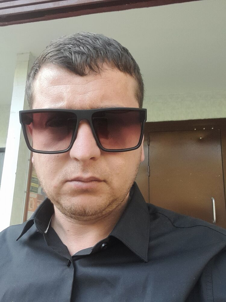 ���� 43719317 ������� �����, 38 ���, ���� ���������� � �����