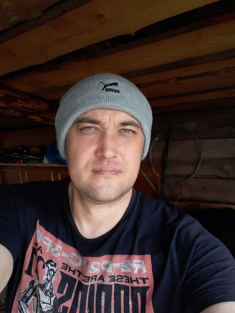  -,   , 40 ,   ,   