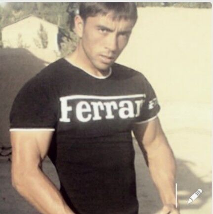  ,   Shohruh, 32 ,   ,   , c 