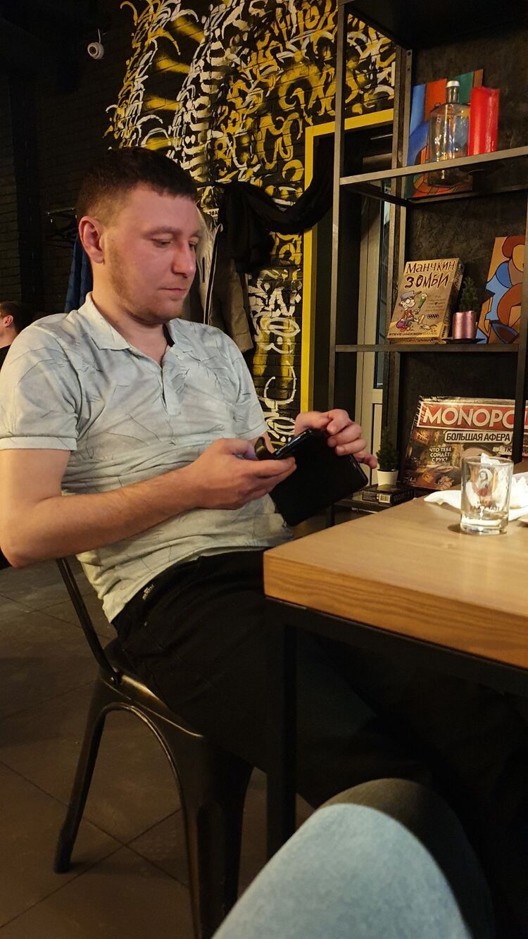 ���� 32740367 ������� Marat, 38 ���, ���� ���������� � �������