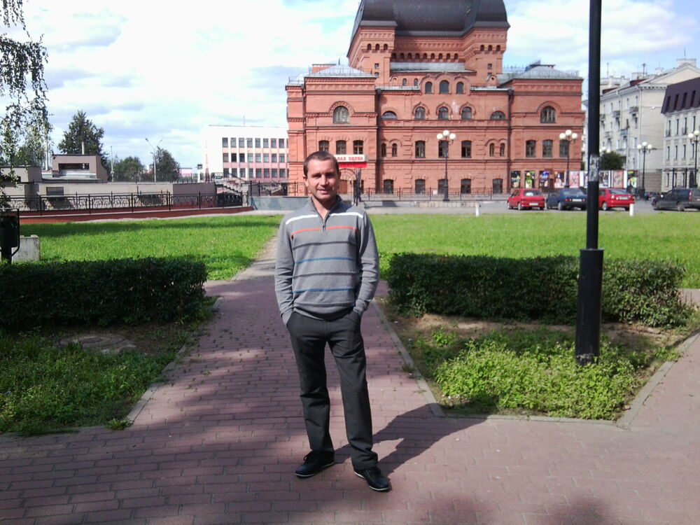 ���� 50451457 ������� �������, 44 ����, ���� ���������� � �����