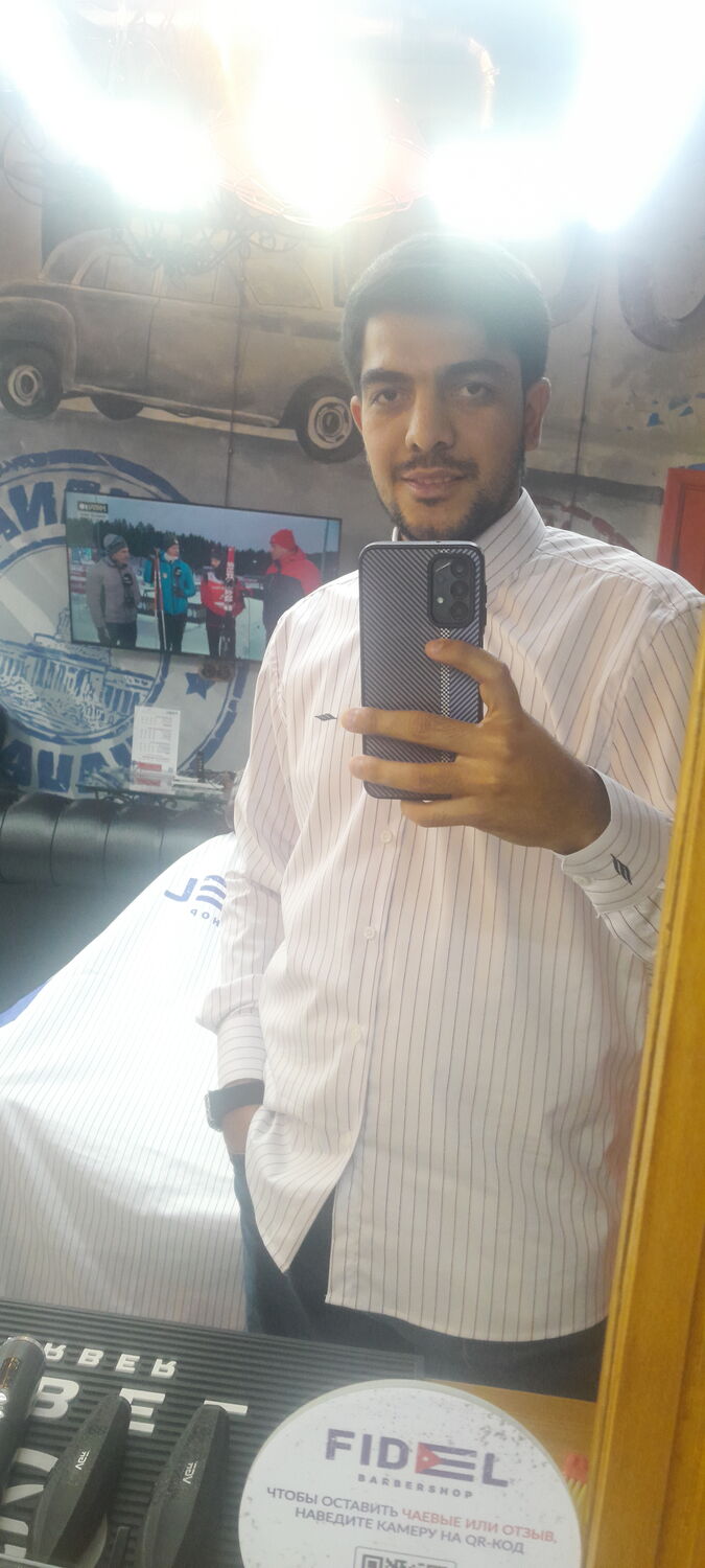 ���������� ������, ���� ������� �����, 28 ���, ������������ ��� ������, ����� � ���������