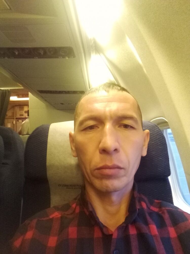 ���� 19075377 ������� ��������, 45 ���, ���� ���������� � ������