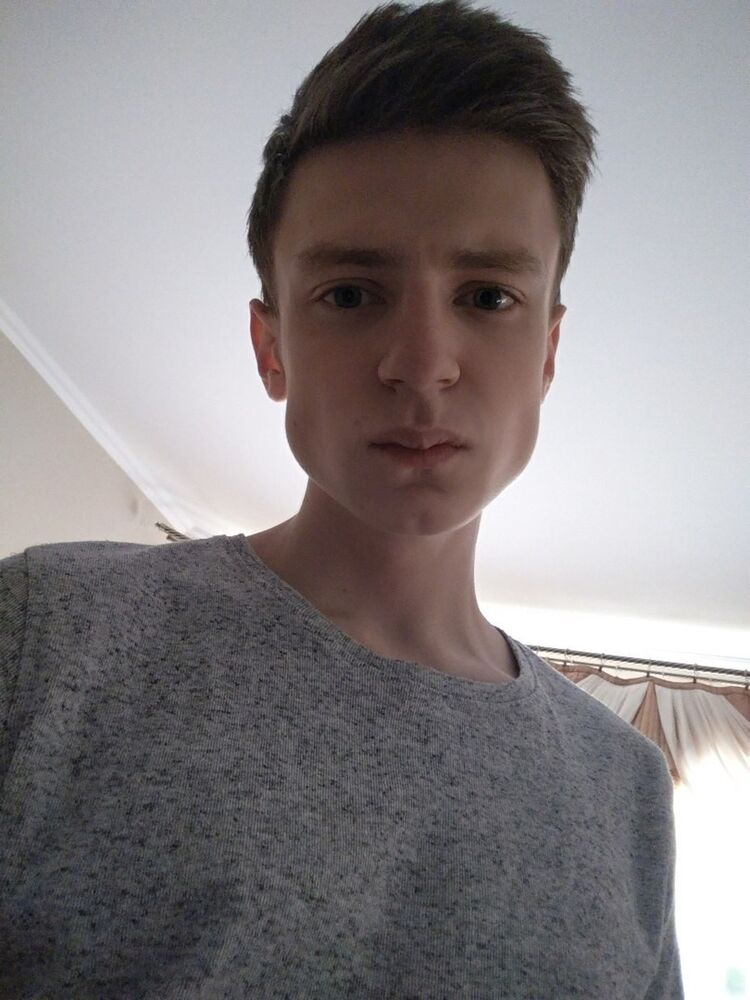 ,   , 30 ,   ,   , c 