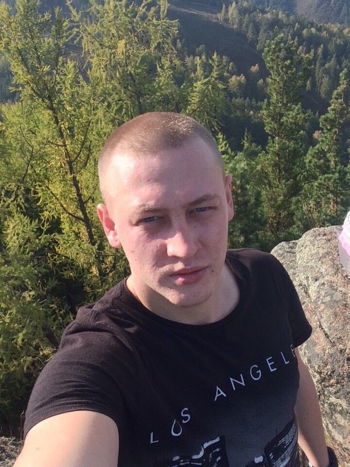 ���� 8627067 ������� ����, 33 ����, ���� ���������� � �����������