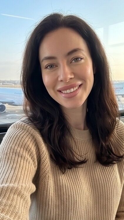 ���������� ���������, ���� ������� ���������, 26 ���, ������������ ��� ������, ����� � ���������