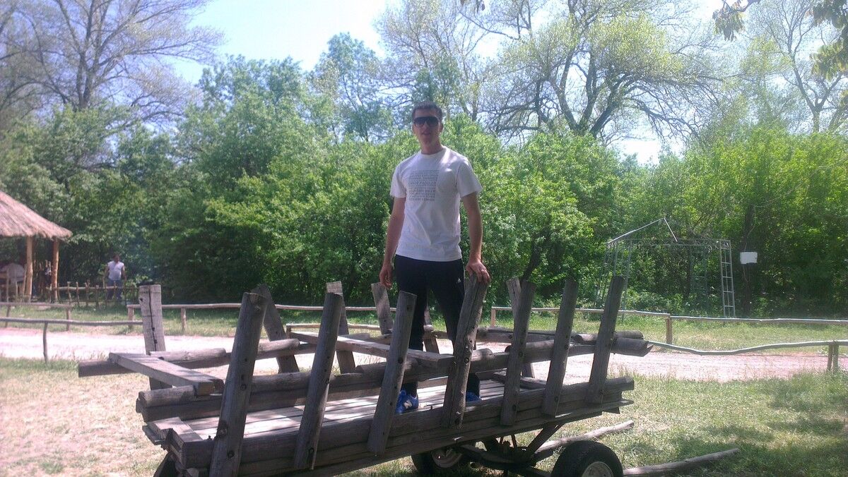 ���������� �����������, ���� ������� ���������, 38 ���, ������������ 