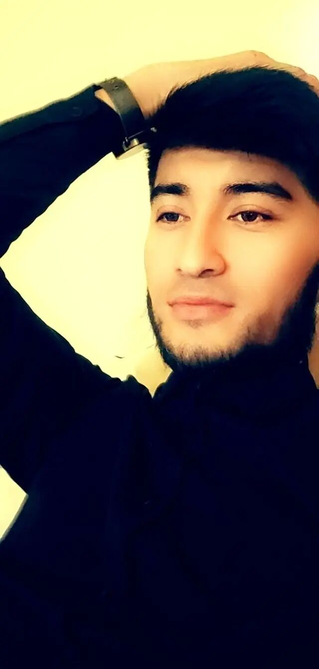 ���� 52451537 ������� �����, 28 ���, ���� ���������� � ����������