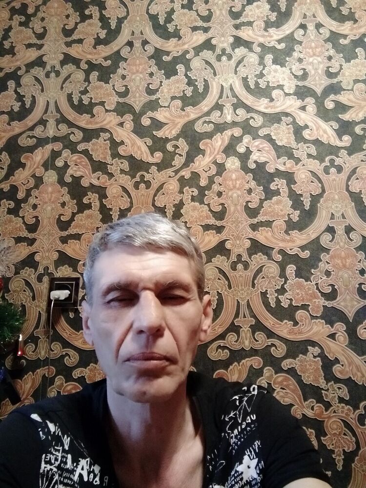  22070817  , 52 ,    