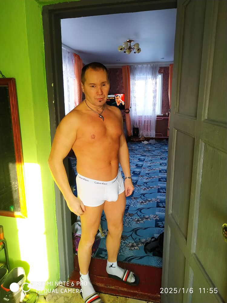 ���������� �������, ���� ������� ������, 47 ���, ������������ ��� ����� � ���������, c�������� ���������