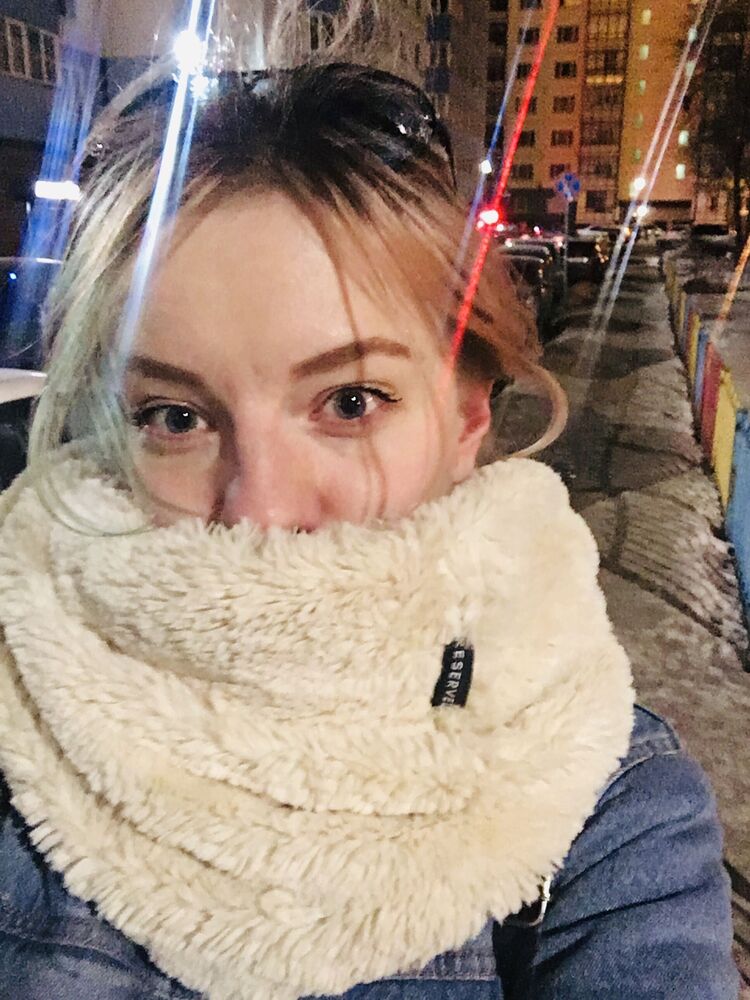 ���� 25712967 ������� ���������, 33 ����, ���� ���������� � �����-����������