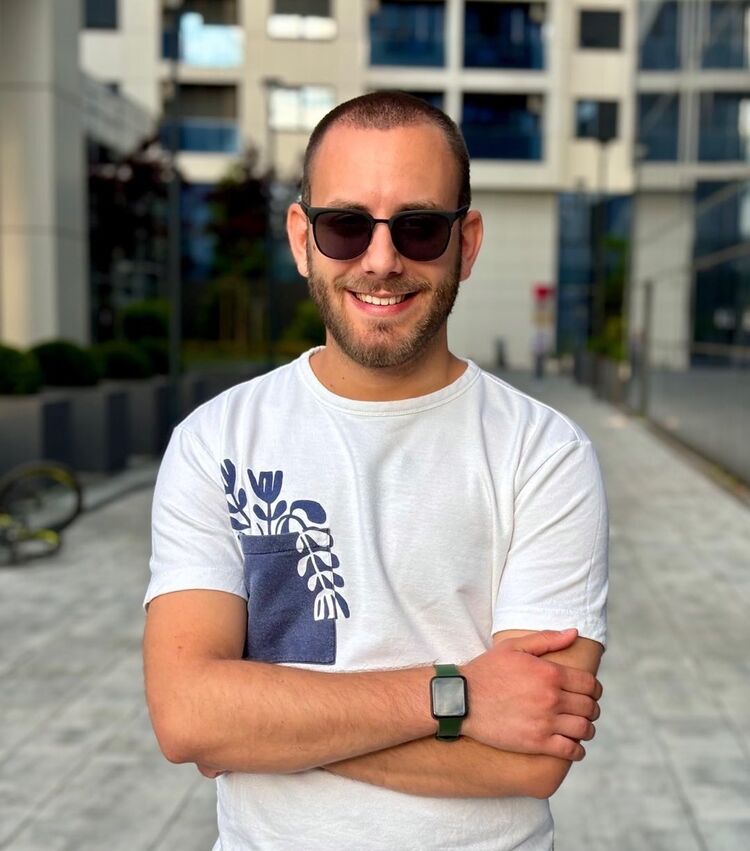  -,   , 30 ,   ,   , c 