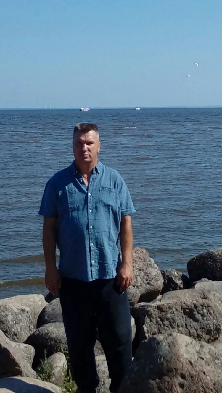  31824897  , 55 ,    -