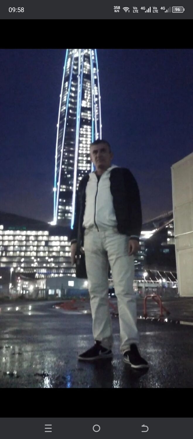 ���������� �����-���������, ���� ������� �������, 50 ���, ������������ ��� ������, ����� � ���������, c�������� ���������