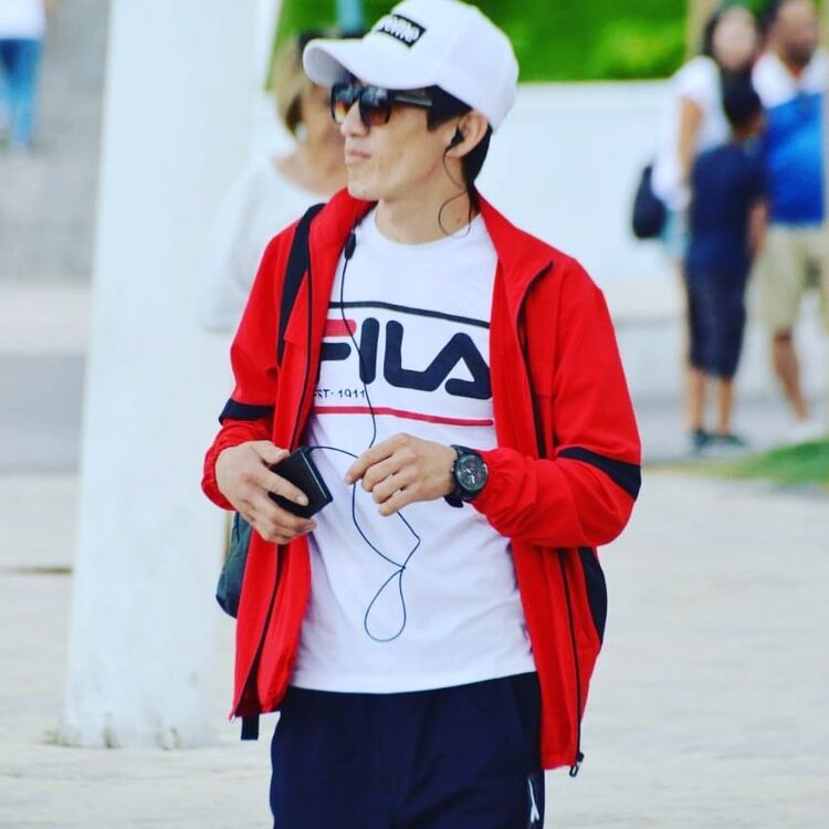 ���� 17415377 ������� �����, 30 ���, ���� ���������� � ������